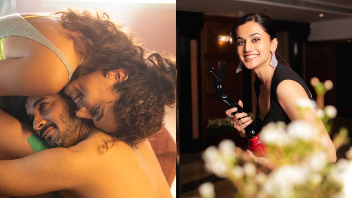 https://www.jagranimages.com/images/newimg/22122022/22_12_2022-taapsee_looop_23267260.jpg