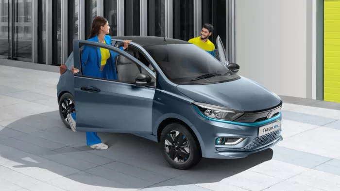 Tata will increase the price of this cheap electric car