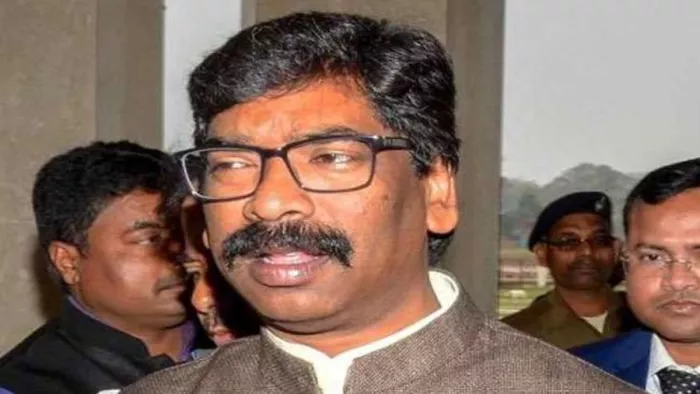 विधानसभा में पेश किया गया वित्तीय वर्ष 2022-23 के लिए 8533 करोड़ रुपये का अनुपूरक बजट।