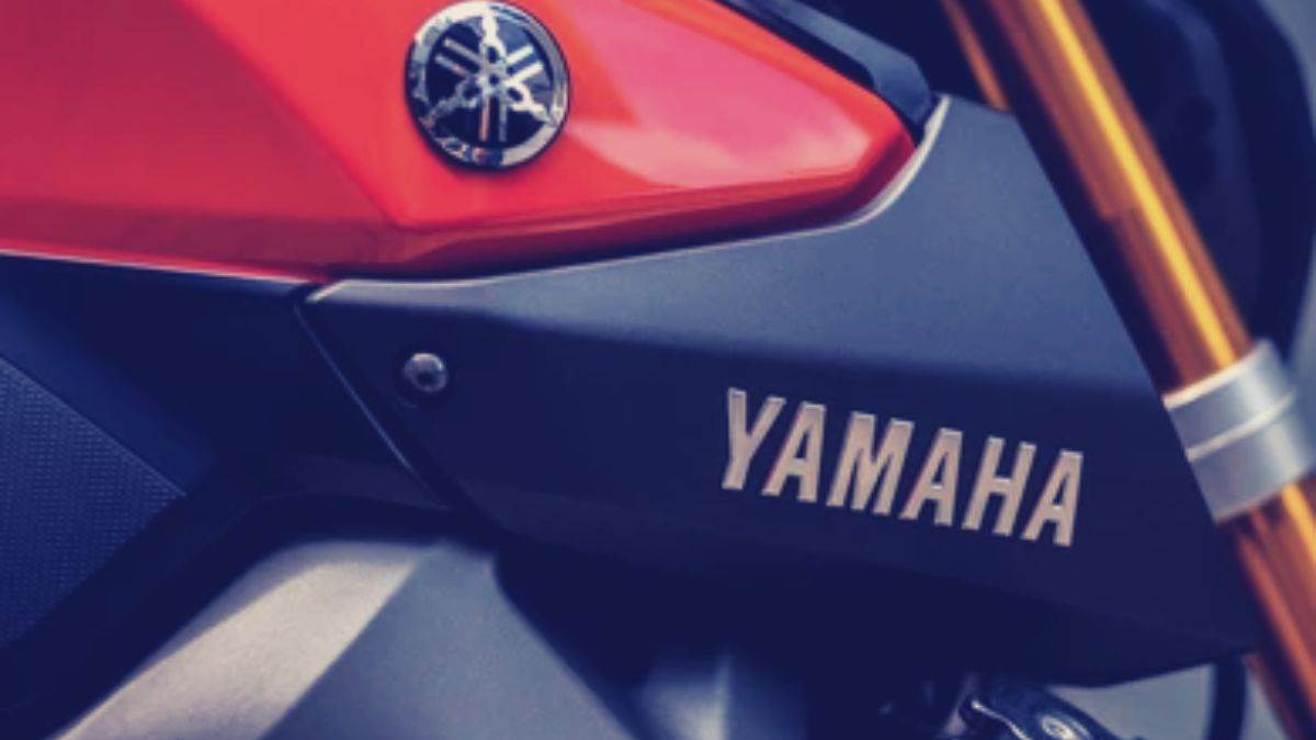 https://www.jagranimages.com/images/newimg/22122022/22_12_2022-yamaha_upcoming_bike_23267728.jpg