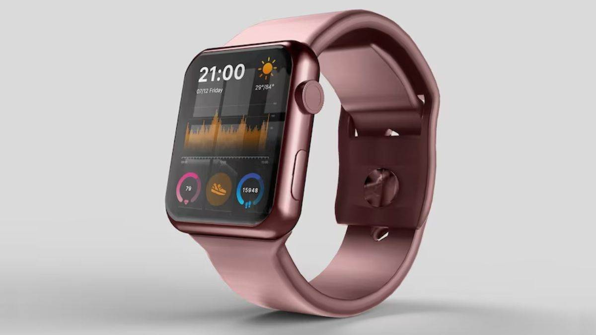https://www.jagranimages.com/images/newimg/22122023/22_12_2023-_best_crossbeats_smartwatch_23611001.jpg