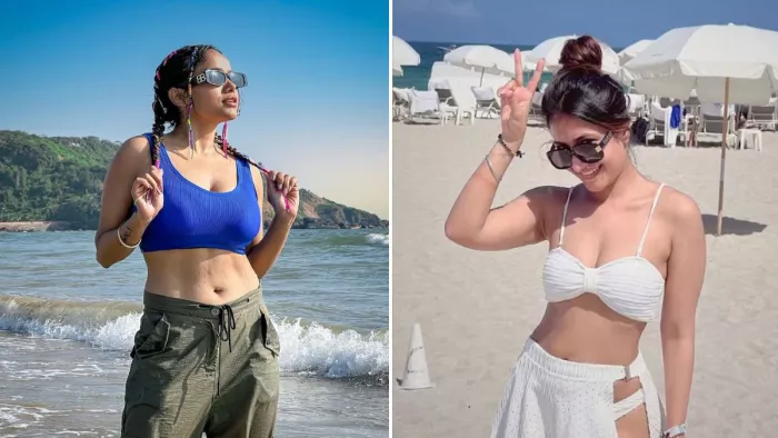 ये हस्तियां झलक दिखला जा 11 में ले सकती हैं वाइल्ड कार्ड एंट्री (Photo Credit-Instagram)