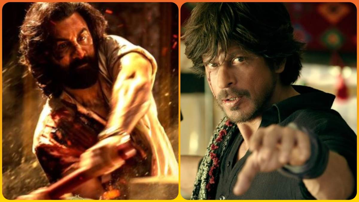 https://www.jagranimages.com/images/newimg/22122023/22_12_2023-animal_box_office_day_21__23610815.jpg