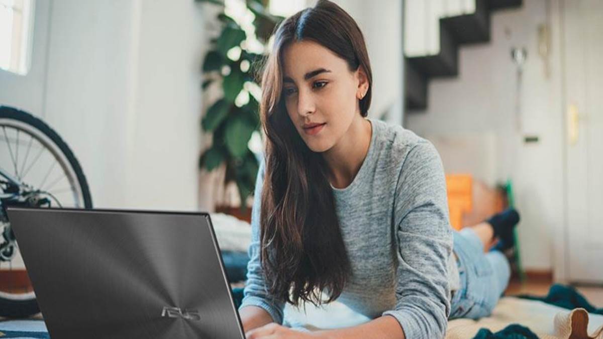 best asus laptops in india top option for gamers professionals and students