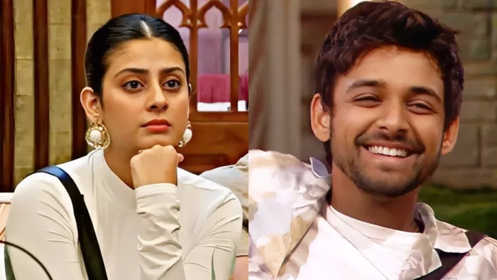 छिन जाएगी ईशा मालवीय की कैप्टेंसी? (X Image)