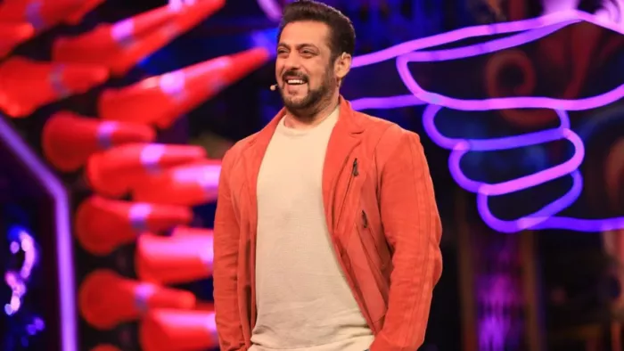 बिग बॉस के घर में इस एक्स कंटेस्टेंट की होगी वापसी (Photo Credit-Instagram)