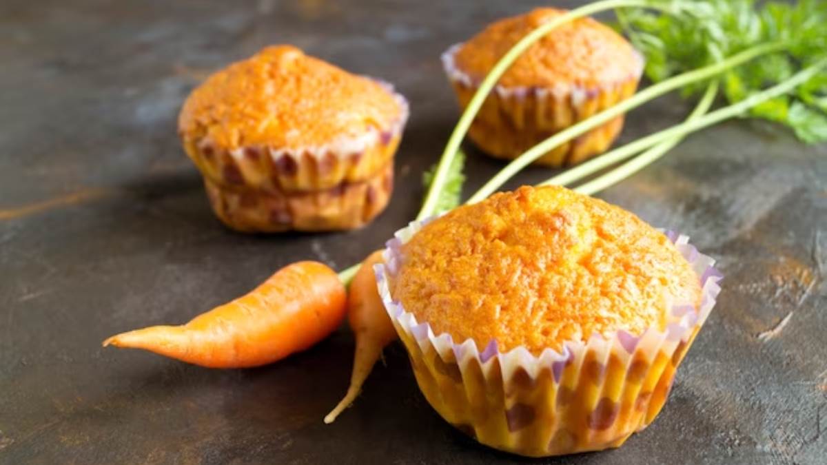 https://www.jagranimages.com/images/newimg/22122023/22_12_2023-carrot_muffins_23610927.jpg