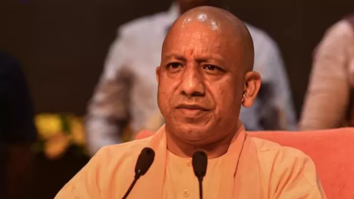 Ayodhya News: अयोध्या में 22 जनवरी की होटलों की बुकिंग कैंसिल, प्राण प्रतिष्ठा में केवल VVIP गेस्ट रहेंगे