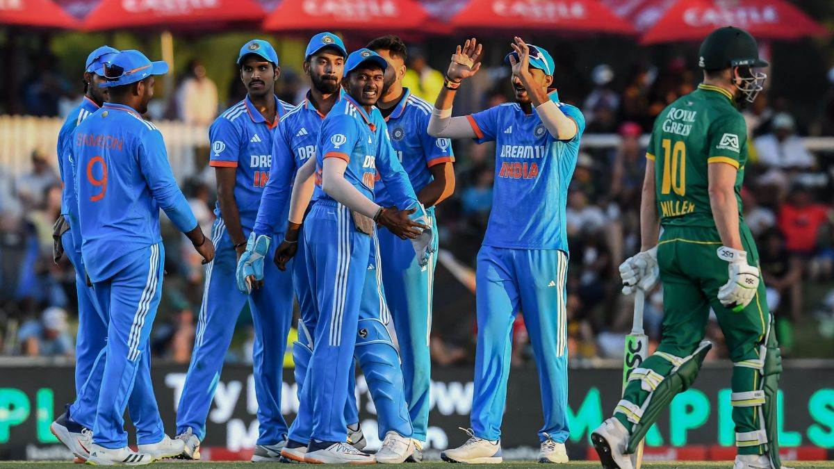 https://www.jagranimages.com/images/newimg/22122023/22_12_2023-india_win_odi_series_2_23610733.jpg