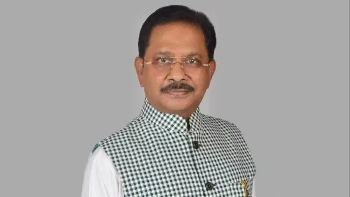 'धीरज साहू की कंपनी ने छिपाई बेहिसाब आमदनी', आयकर विभाग का बड़ा बयान, डिजिटल डेटा भी किया गया जब्त