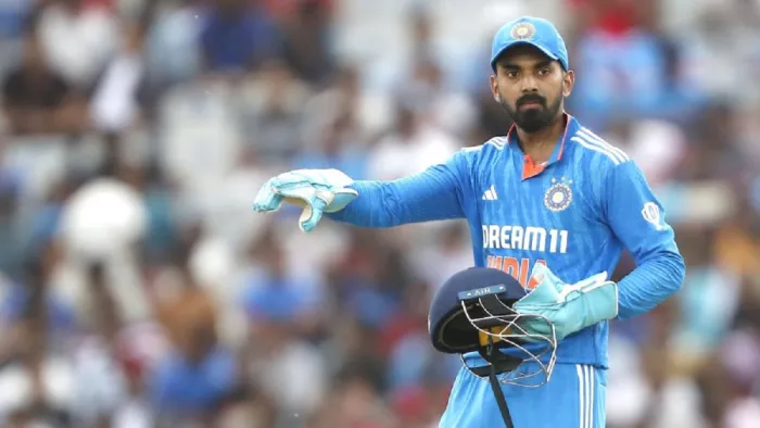 IND vs SA: KL Rahul ने बतौर कप्तान साउथ अफ्रीका स 2 साल पुराना हिसाब किया चुकता