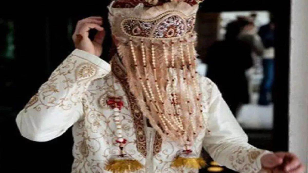 https://www.jagranimages.com/images/newimg/22122023/22_12_2023-marriage_in_bulandshahr_23611004.jpg