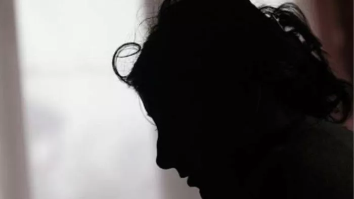 अब सरकार बदलने के बाद उसने जोधपुर पुलिस से शिकायत की है।
