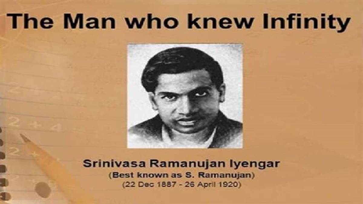https://www.jagranimages.com/images/newimg/22122023/22_12_2023-national_mathematics_day_2023_23610833.jpg