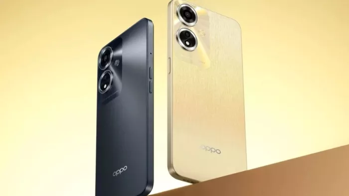 Oppo ने लॉन्च किया जबरदस्त 5G स्मार्टफोन
