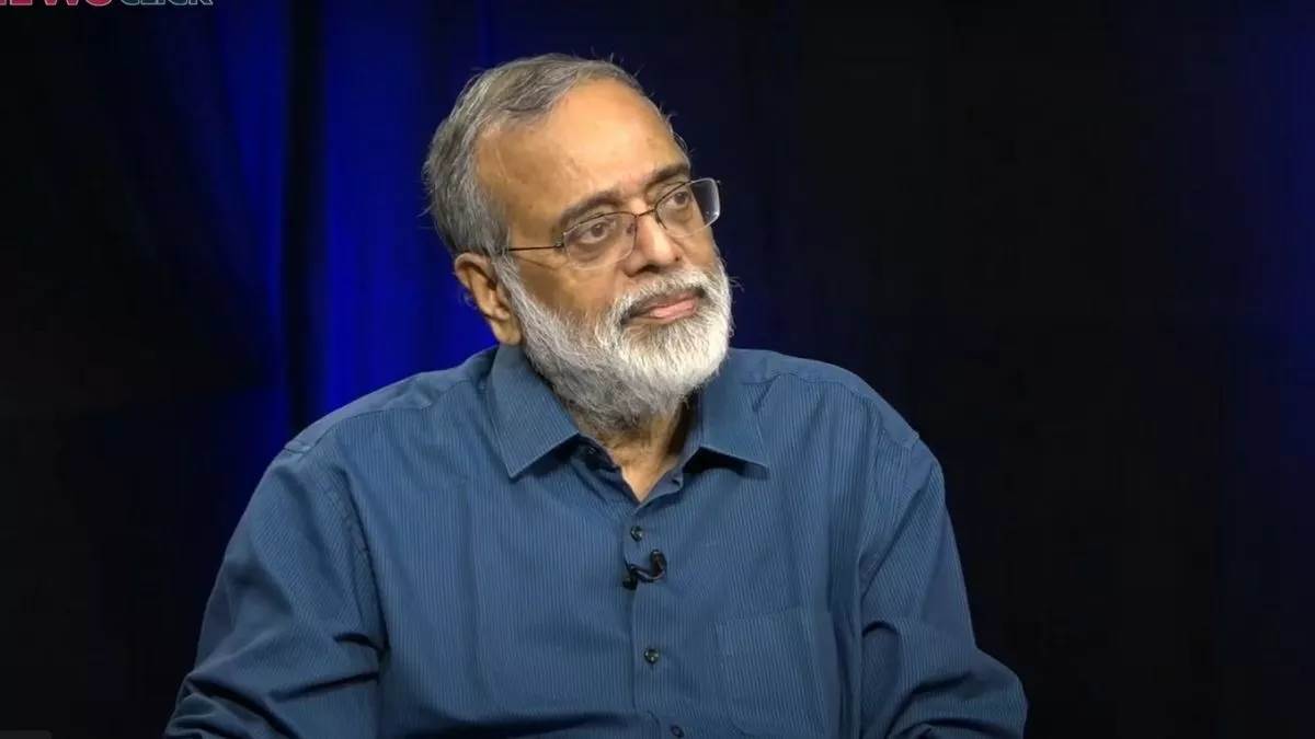 https://www.jagranimages.com/images/newimg/22122023/22_12_2023-prabir_purkayasth_23611295.jpg