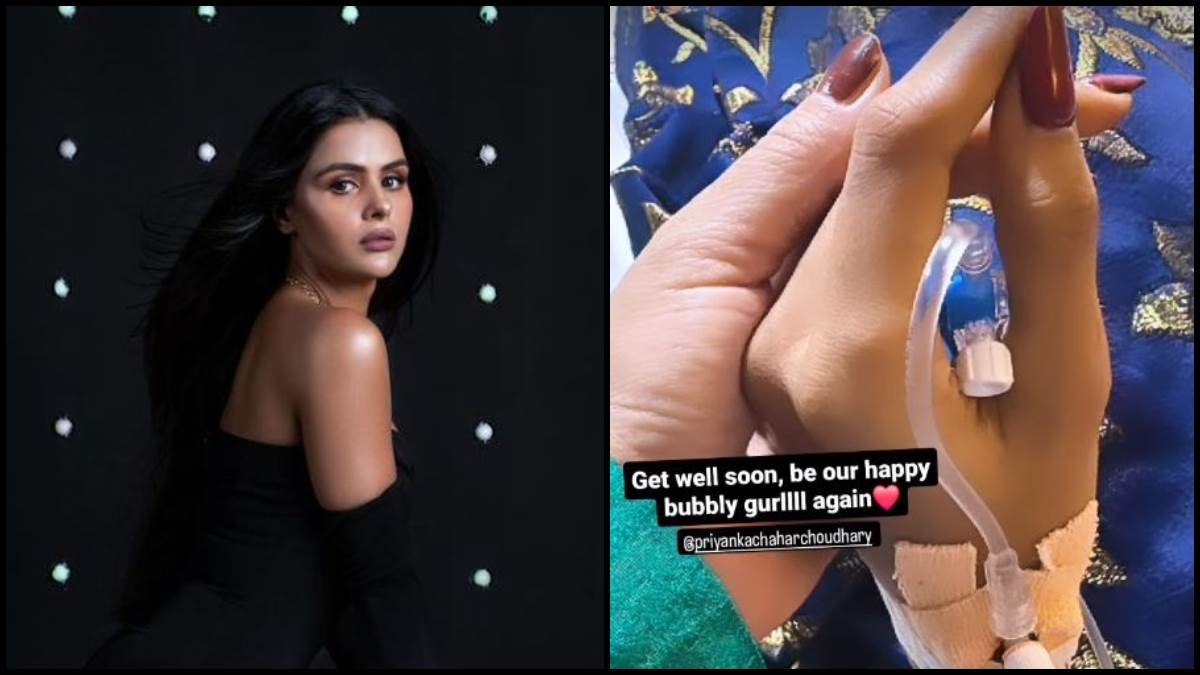 https://www.jagranimages.com/images/newimg/22122023/22_12_2023-priyanka_chahar_choudhary_23611451.jpg
