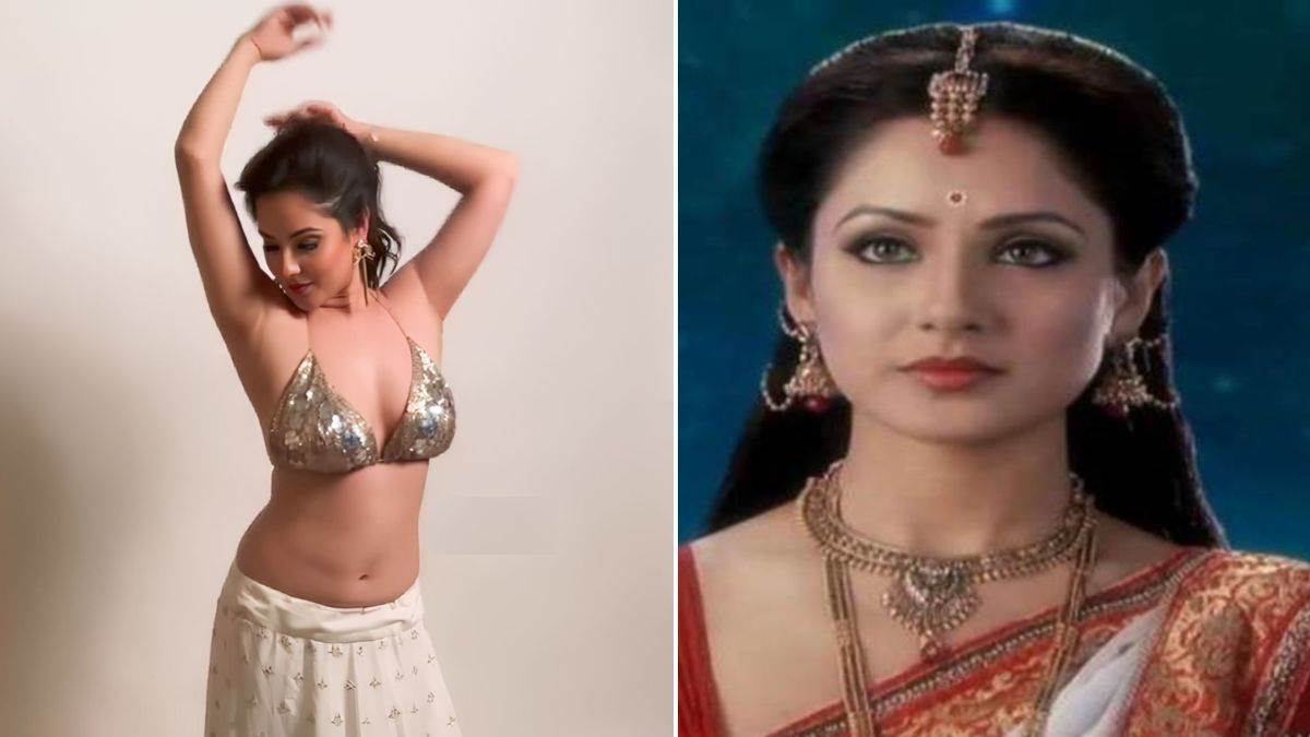 https://www.jagranimages.com/images/newimg/22122023/22_12_2023-puja_banerjee_video_1_23611062.jpg