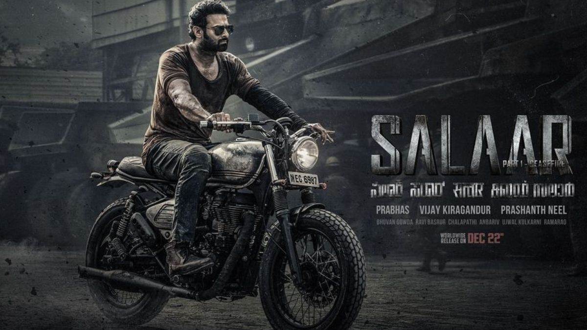 https://www.jagranimages.com/images/newimg/22122023/22_12_2023-salaar_box_office_collection_day_1_23611392.jpg