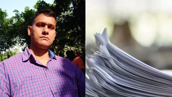 सैनिक स्कूल के स्विमिंग पूल में छात्र की मौत के मामले में पुलिस ने चार्जशीट की दाखिल
