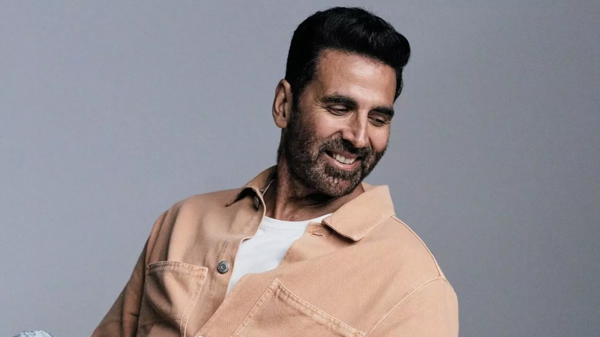 आ गया Akshay Kumar का टाइम! 2025 में बन सकते हैं बॉक्स ऑफिस के खिलाड़ी कुमार
