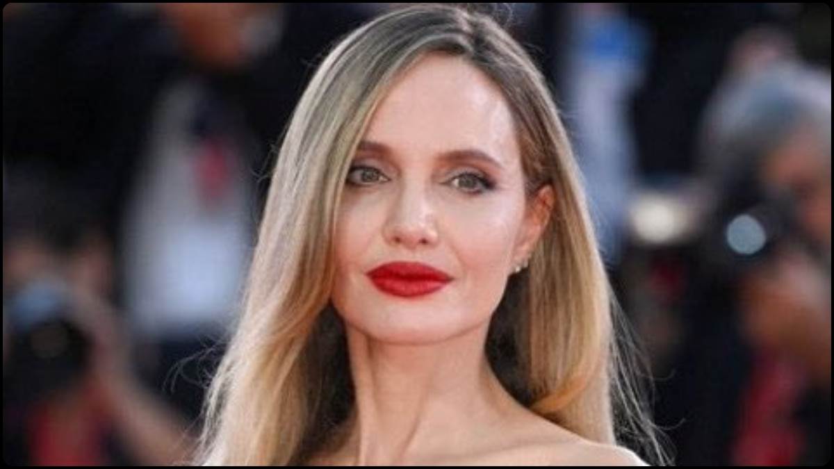 https://www.jagranimages.com/images/newimg/22122024/22_12_2024-angelina_jolie_health_news_23853511.jpg