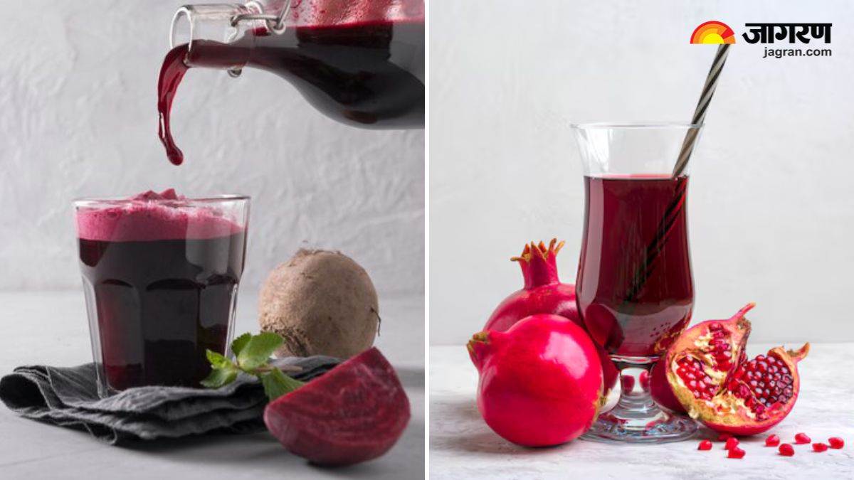 https://www.jagranimages.com/images/newimg/22122024/22_12_2024-beetroot_vs_pomegranate_for_anemia_23853290.jpg