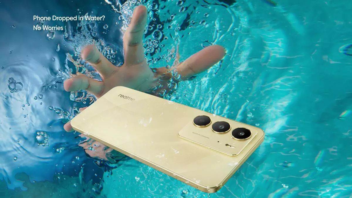https://www.jagranimages.com/images/newimg/22122024/22_12_2024-best_phones_under_15k_23853523.jpg