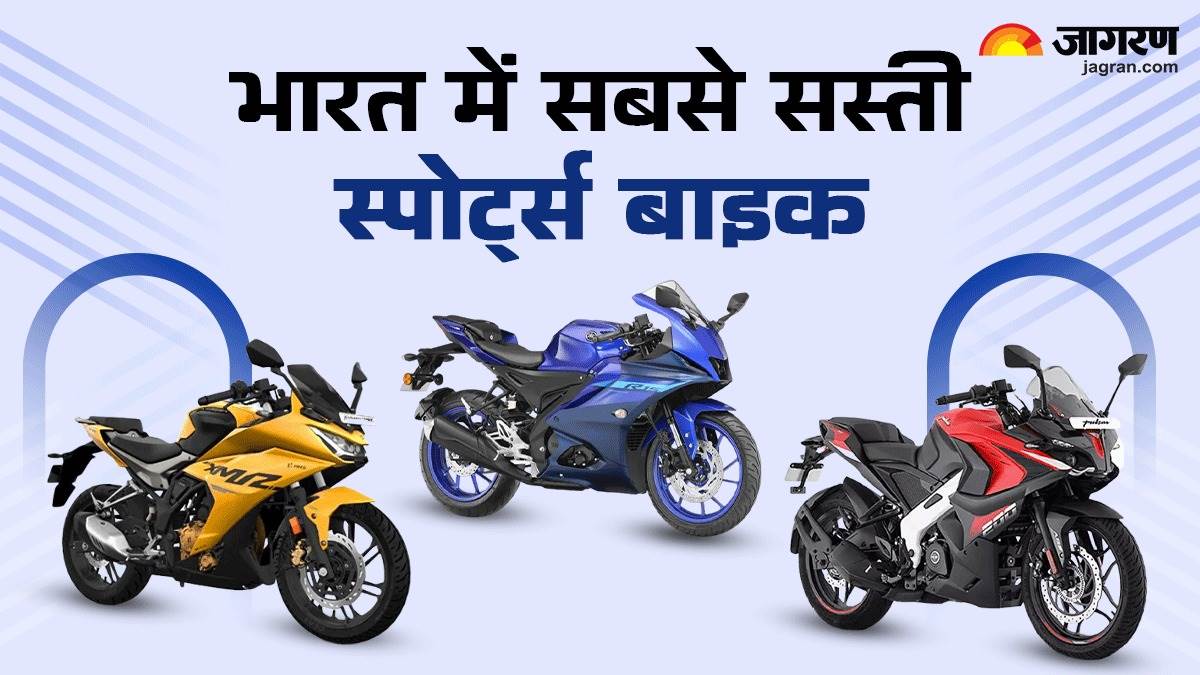 https://www.jagranimages.com/images/newimg/22122024/22_12_2024-best_sports_bikes_23853021.jpg