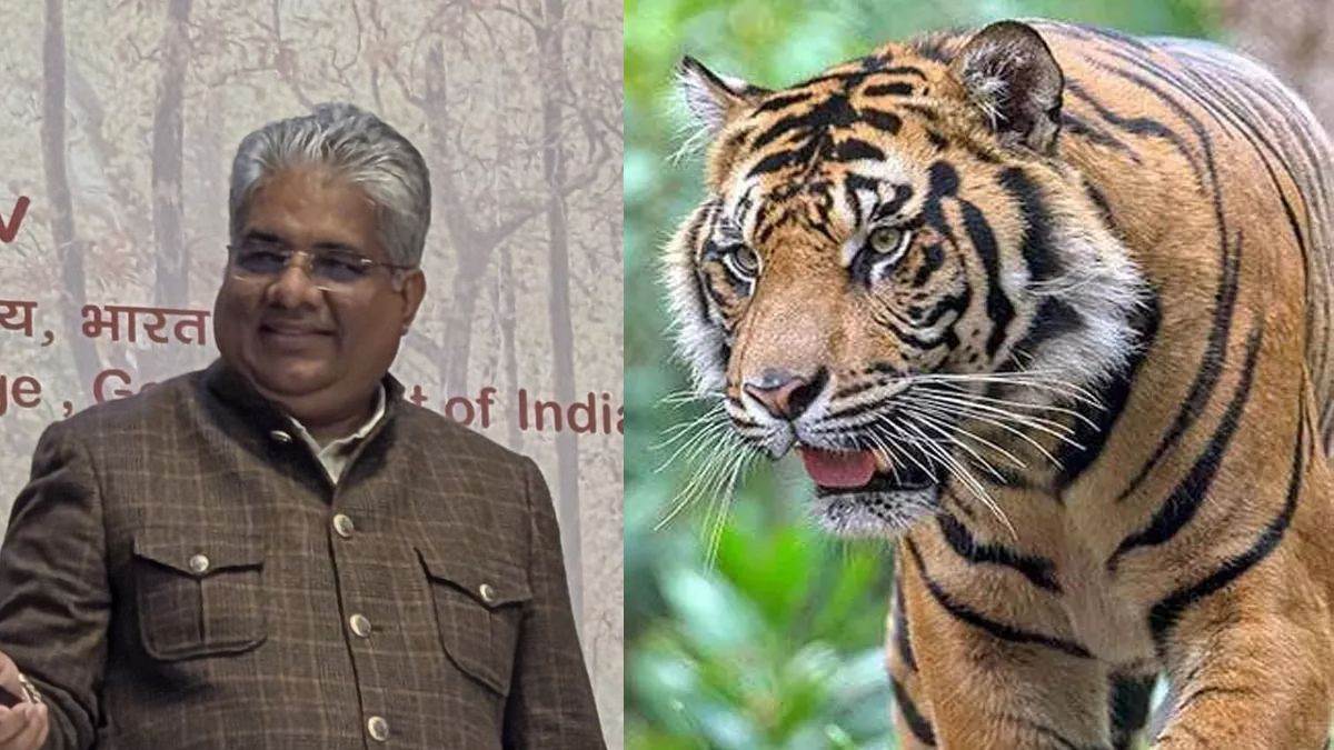 https://www.jagranimages.com/images/newimg/22122024/22_12_2024-bhupendra_yadav_23853507.jpg