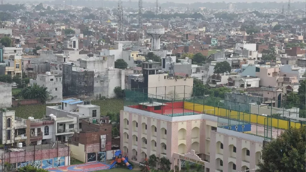 जागरण संपादकीय: सक्रिय हों राज्य, सुधारों पर कदम बढ़ाने चाहिए