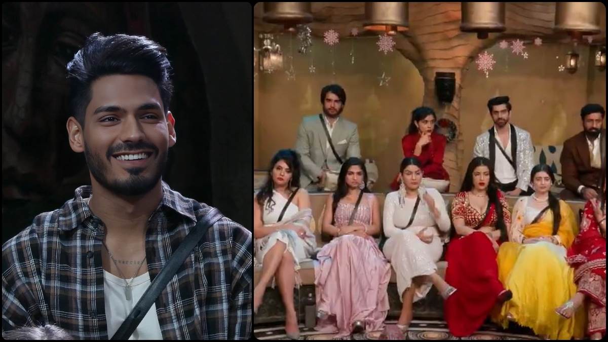 https://www.jagranimages.com/images/newimg/22122024/22_12_2024-divgvijay_rathee_bigg_boss_18_winner_23853449.jpg