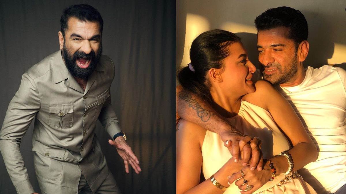https://www.jagranimages.com/images/newimg/22122024/22_12_2024-eijaz_khan_on_pavitra_punia_23853727.jpg