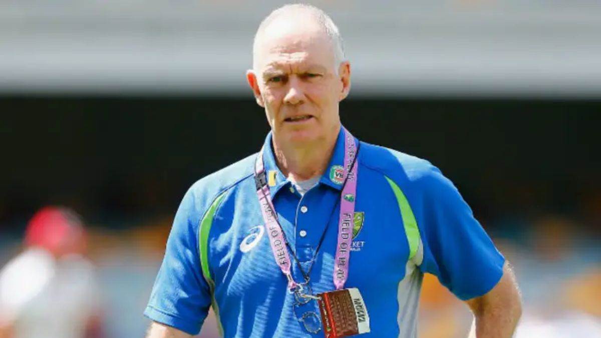 https://www.jagranimages.com/images/newimg/22122024/22_12_2024-greg_chappell_23853874.jpg