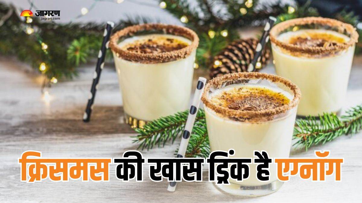https://www.jagranimages.com/images/newimg/22122024/22_12_2024-homemade_eggnog_recipe_23853490.jpg