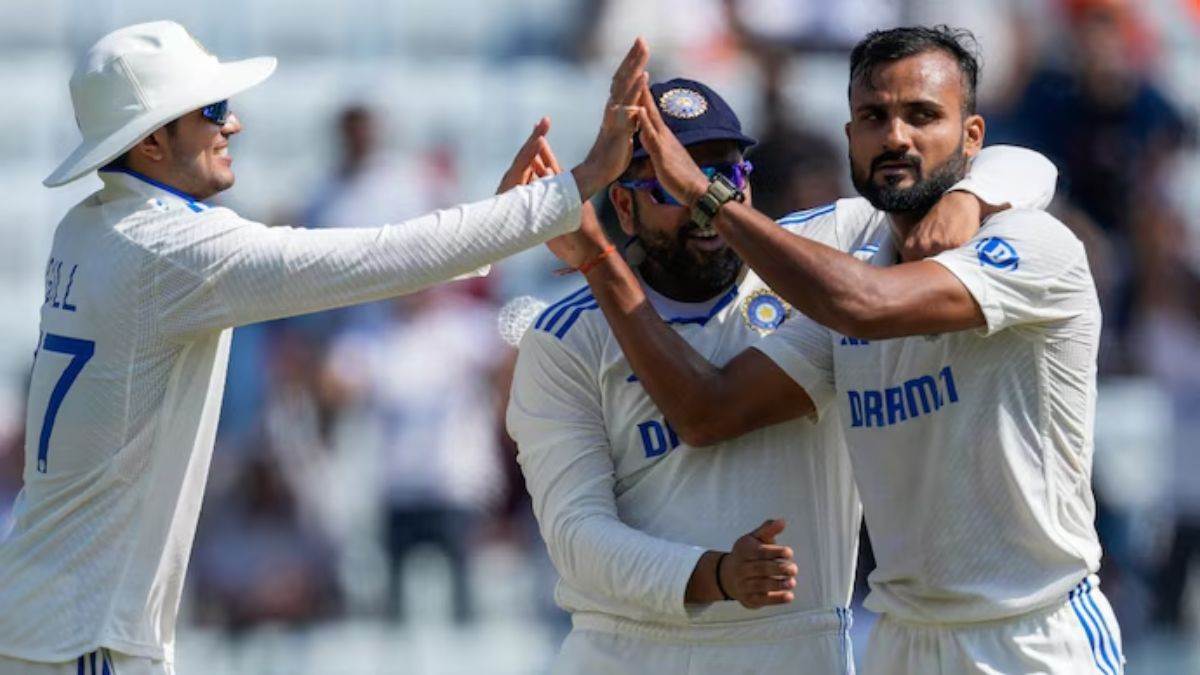 https://www.jagranimages.com/images/newimg/22122024/22_12_2024-indian_cricket_team_11_23853536.jpg