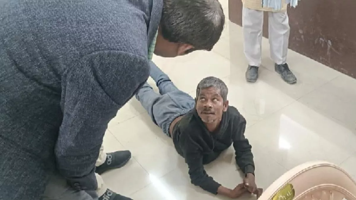 Hero Image