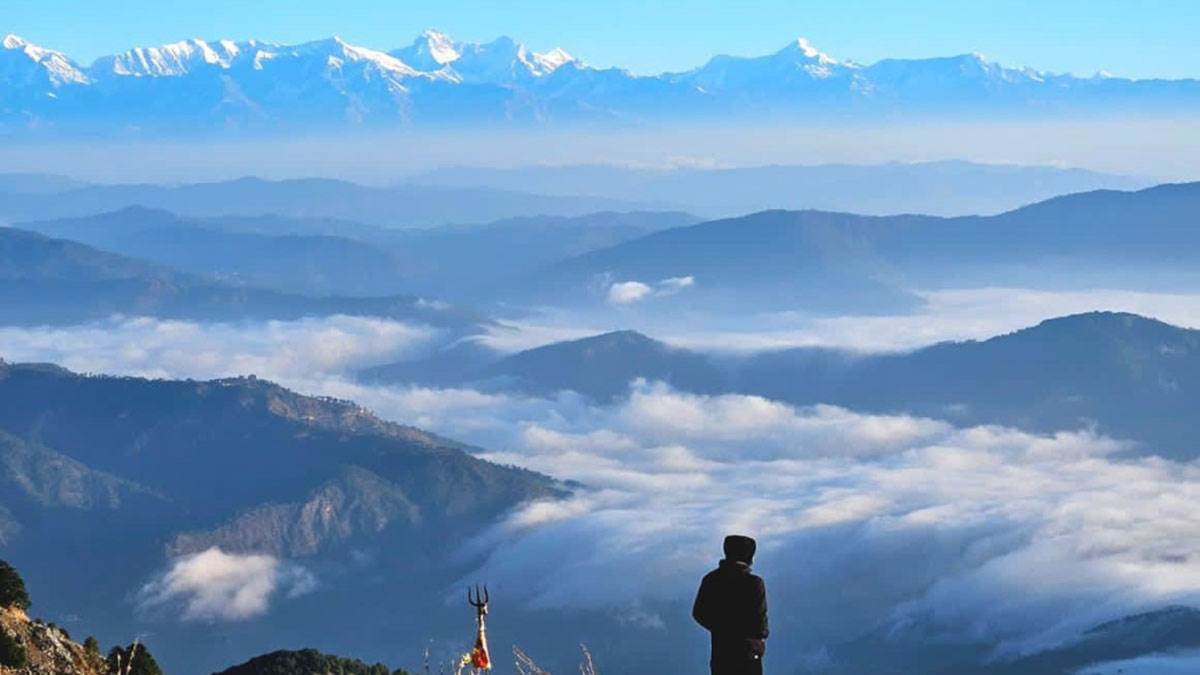 https://www.jagranimages.com/images/newimg/22122024/22_12_2024-kilbiri-pangot-nainital_23853675.jpg