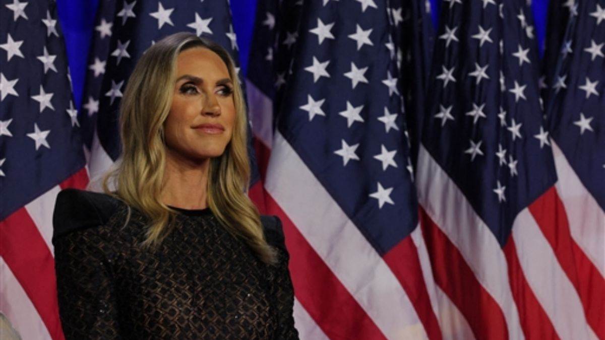 https://www.jagranimages.com/images/newimg/22122024/22_12_2024-lara_trump__23853702.jpg