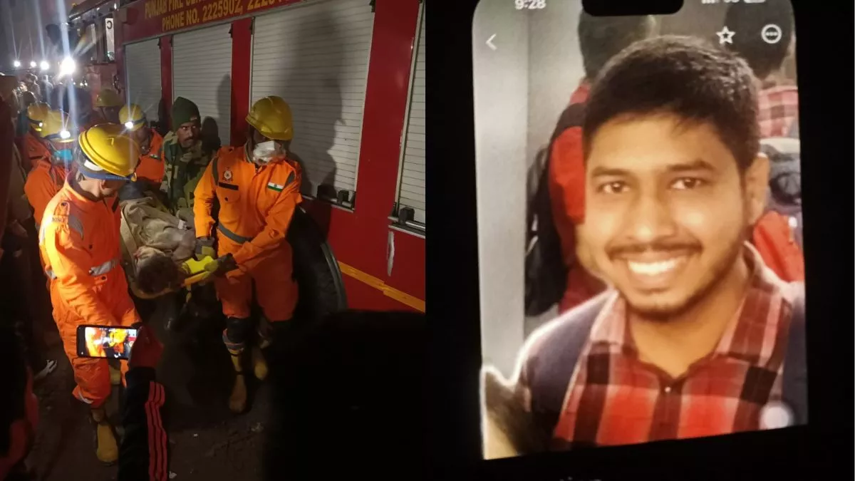Hero Image