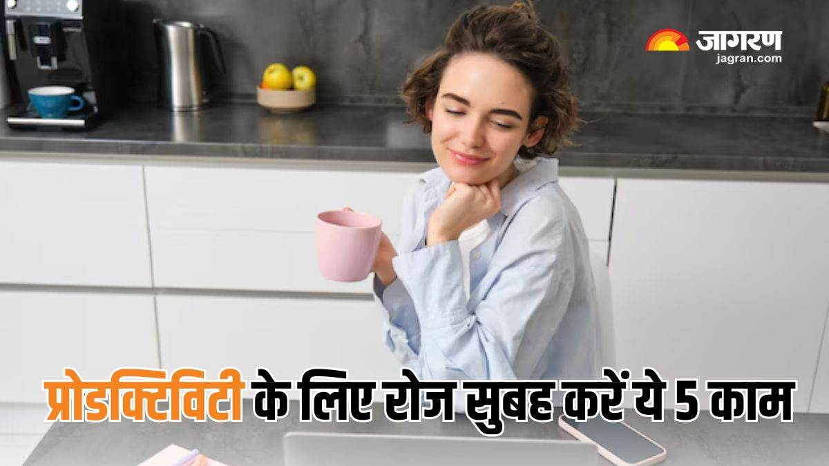 https://www.jagranimages.com/images/newimg/22122024/22_12_2024-morning_habits_for_productivity_23853474.jpg