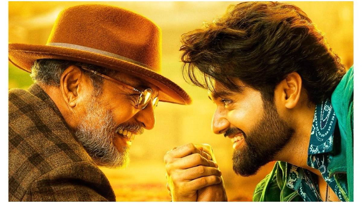 https://www.jagranimages.com/images/newimg/22122024/22_12_2024-movie_vanvaas_box_office_collection_23853428.jpg