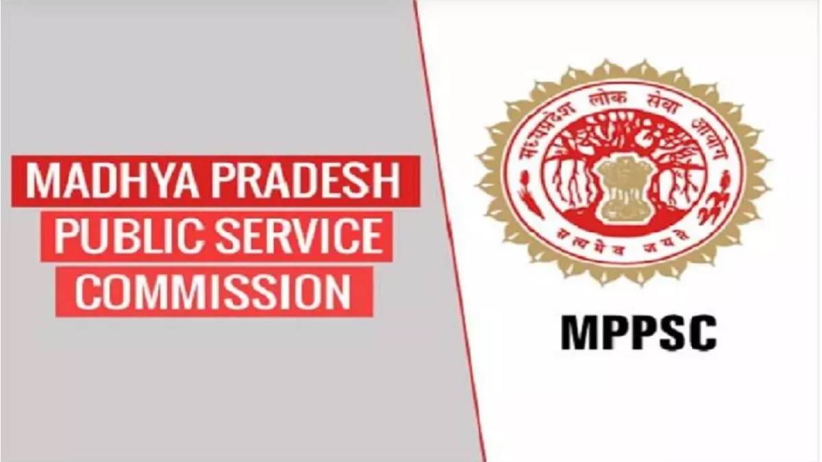 https://www.jagranimages.com/images/newimg/22122024/22_12_2024-mppsc_recruitment_23853508.jpg