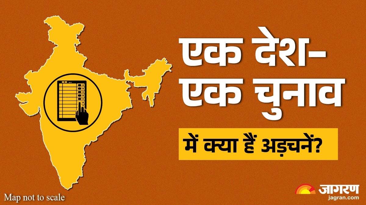 https://www.jagranimages.com/images/newimg/22122024/22_12_2024-one_nation_one_election_exp_23853736.jpg