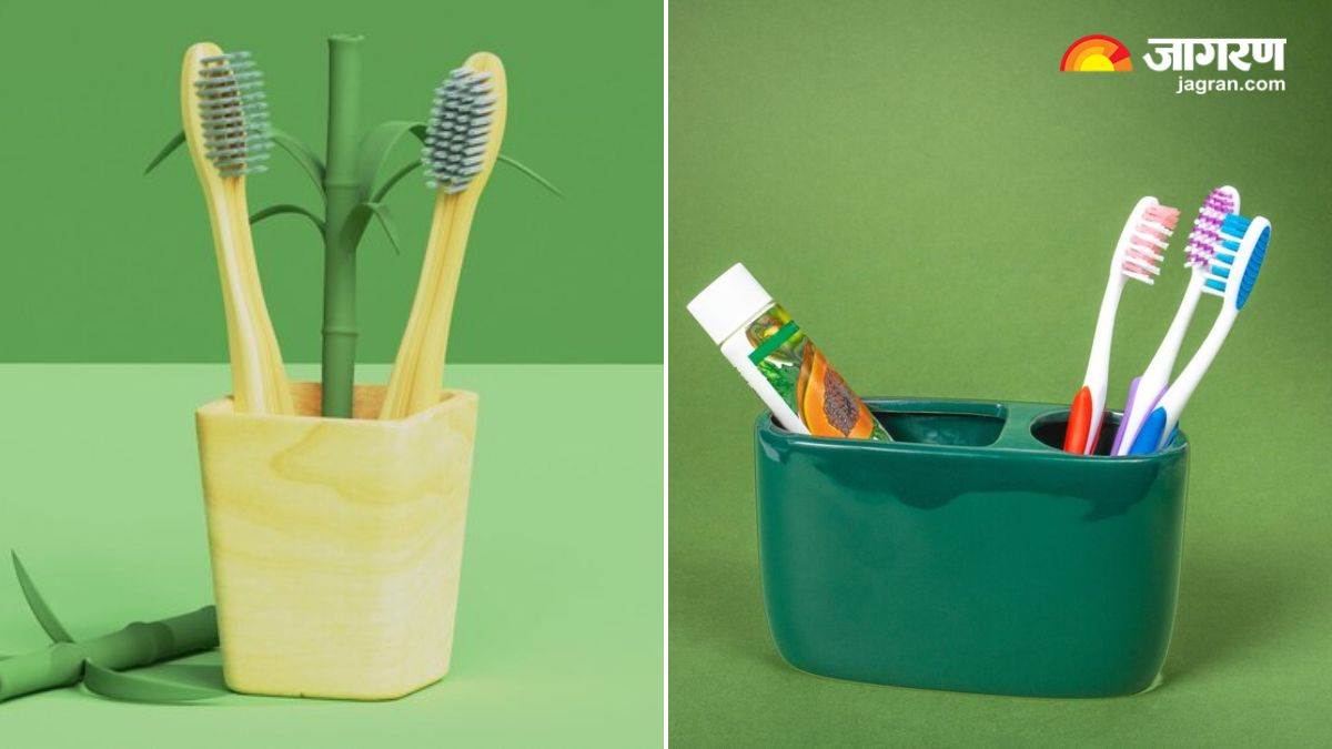 https://www.jagranimages.com/images/newimg/22122024/22_12_2024-plastic_or_bamboo_toothbrush_23853710.jpg