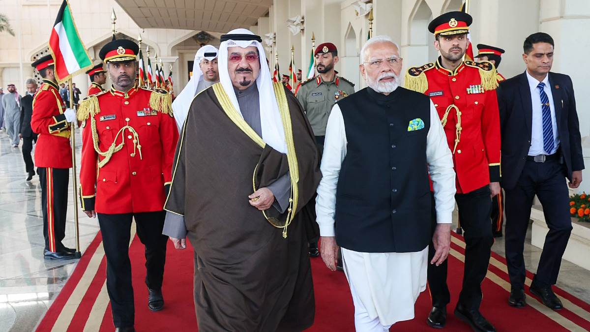 https://www.jagranimages.com/images/newimg/22122024/22_12_2024-pm_modi_update_23853860.jpg