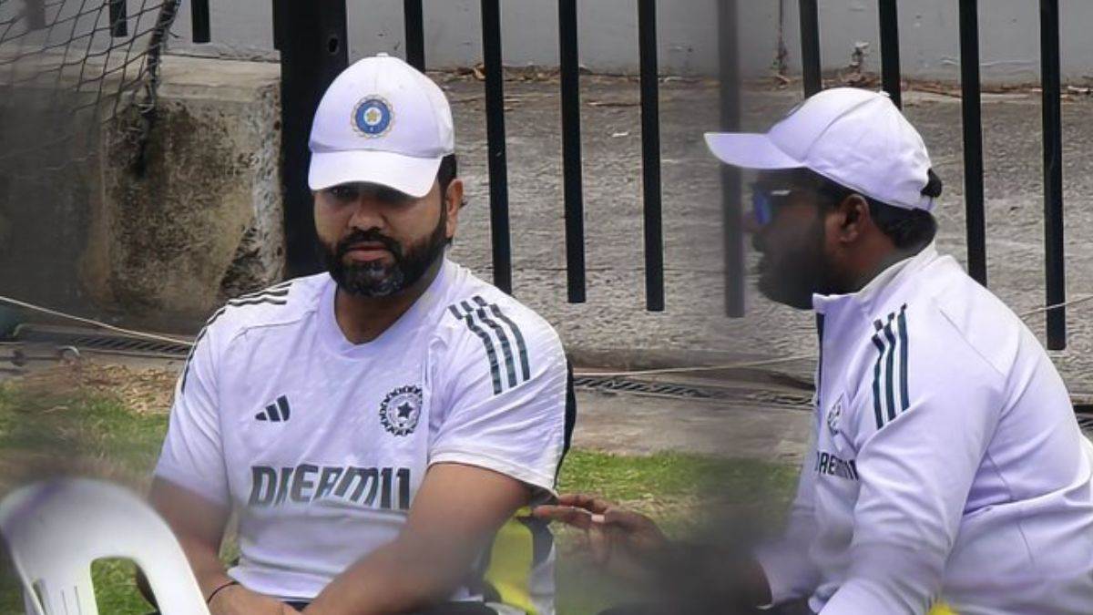 https://www.jagranimages.com/images/newimg/22122024/22_12_2024-rohit_sharma__27_23853469.jpg
