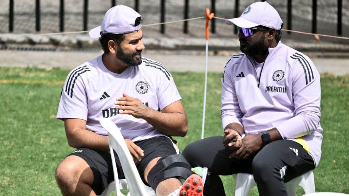 https://www.jagranimages.com/images/newimg/22122024/22_12_2024-rohit_sharma_injury_23853692.jpg