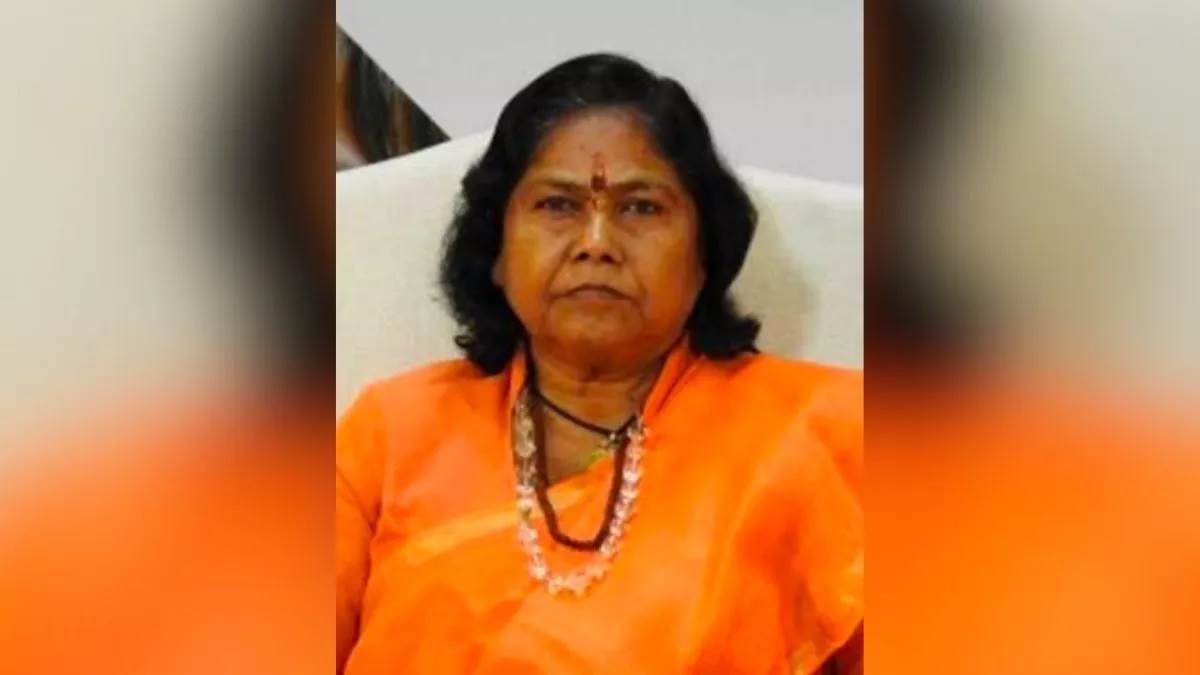 https://www.jagranimages.com/images/newimg/22122024/22_12_2024-sadhvi_niranjan_jyoti_23853814.jpg