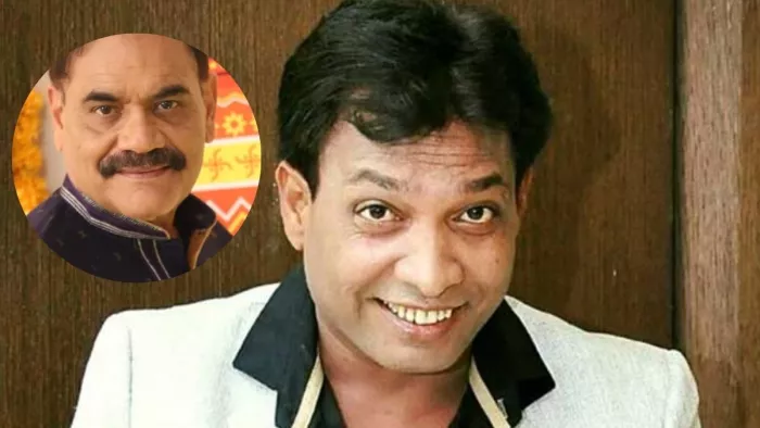 अभिनेता सुनील पाल और मुश्ताक अली का अपहरणकांड बिजनौर पुलिस ने खोला था। फाइल फोटो।